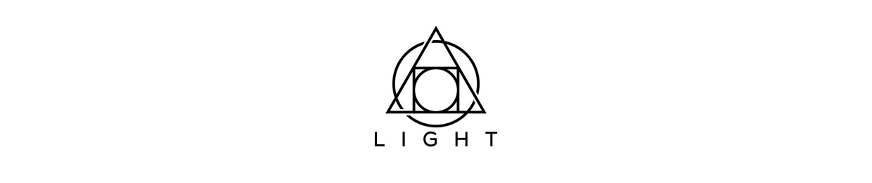 L I G H T