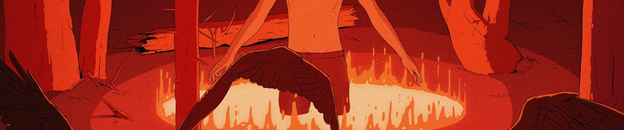 Fusion Circa Records