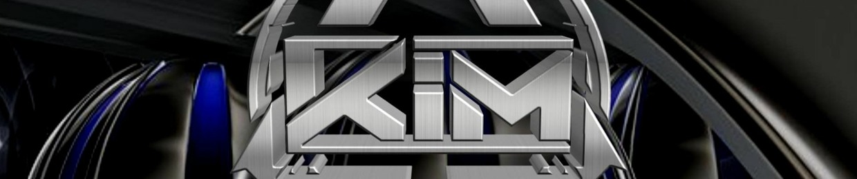 Kim
