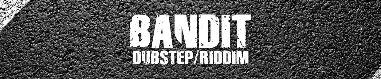 BANDIT