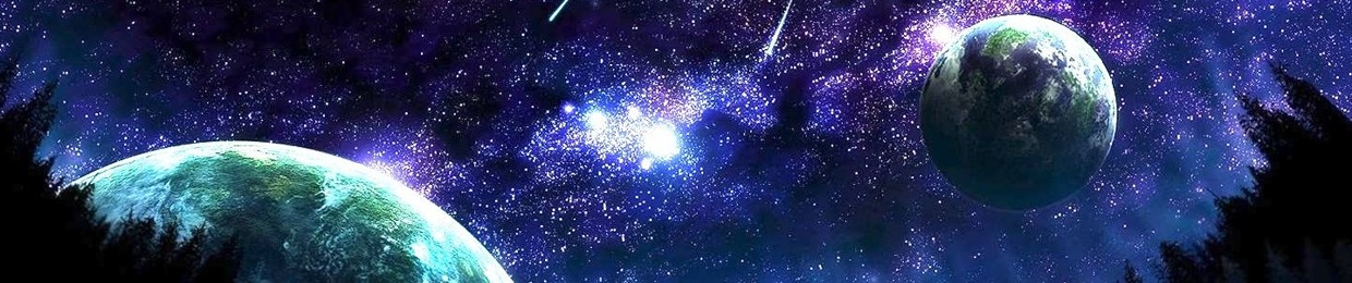 Mental Universe