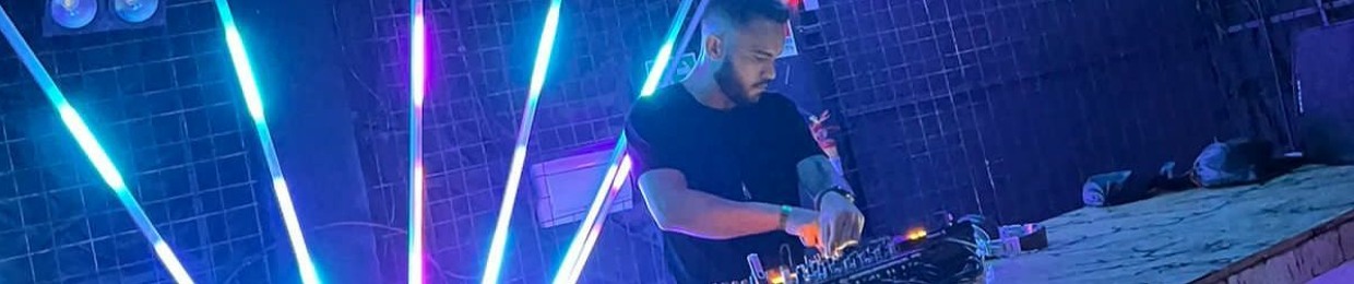 Dj Jhon Jhon