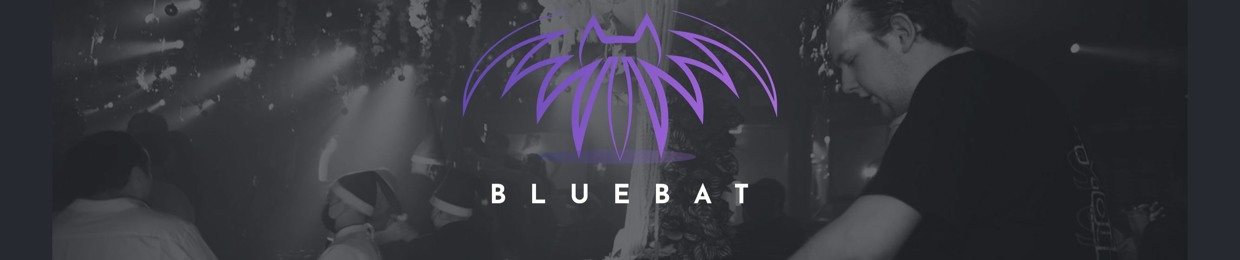 Bluebat