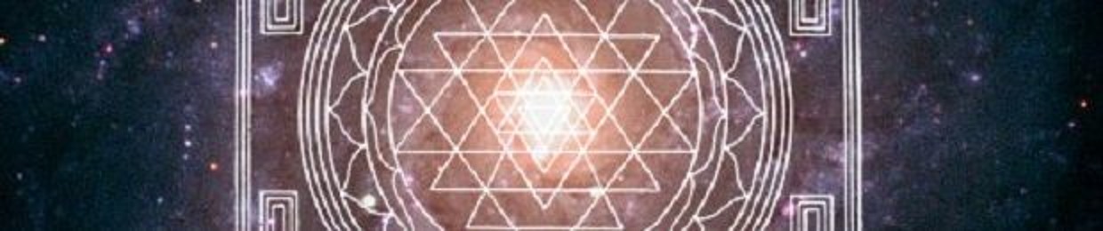 Genetic Awakening Repost!!!