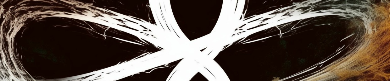 Infinite-C