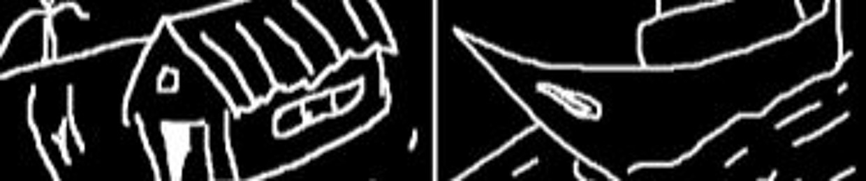 JXTA