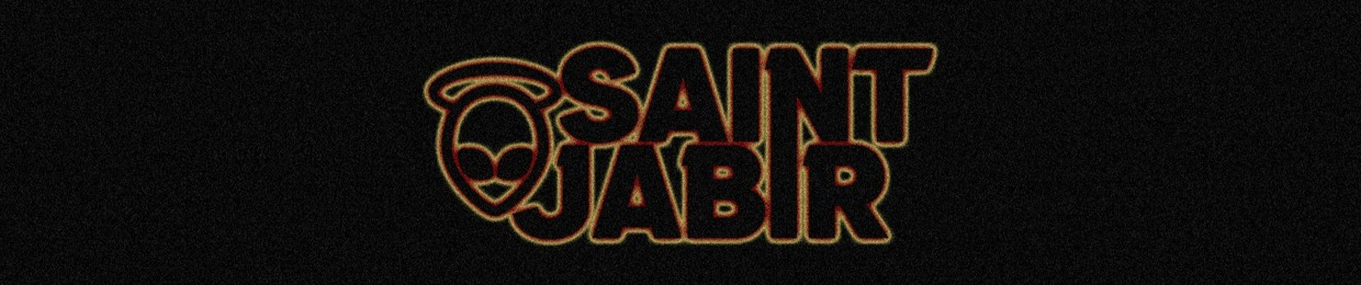 Saint Jabir