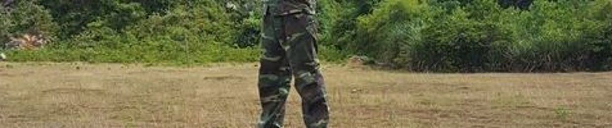 Gia Cát Dự