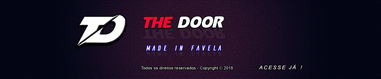 The Door Produções