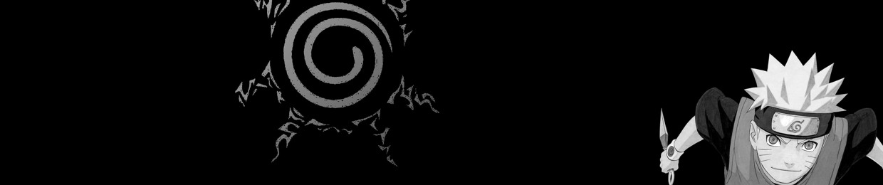 Nega Naruto