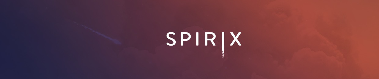 Spirix VIP