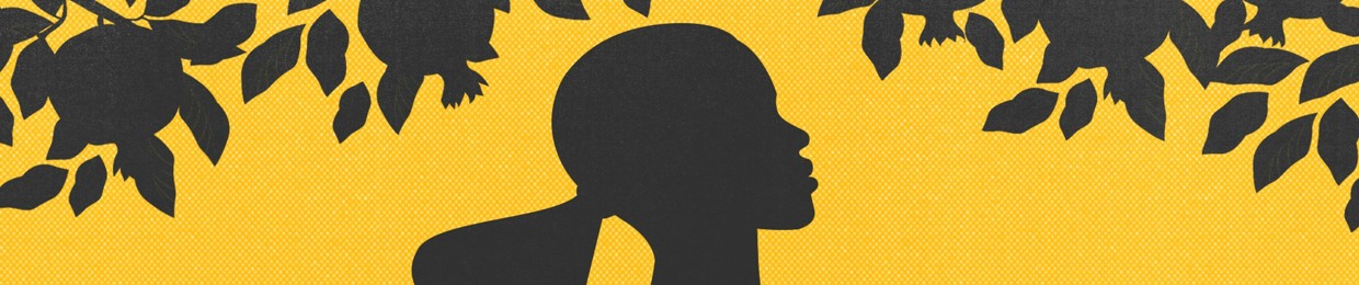 Canadian Labour Congress