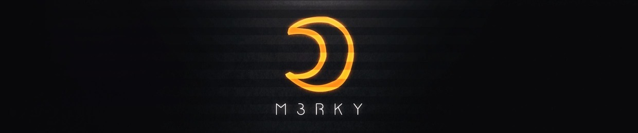 M3RKY