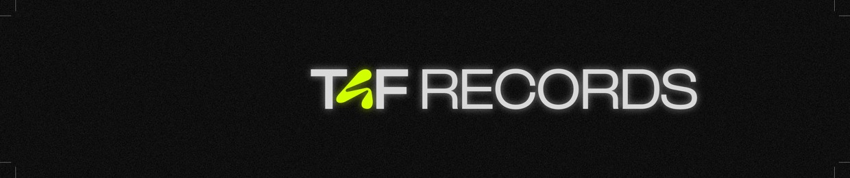 T4F Records