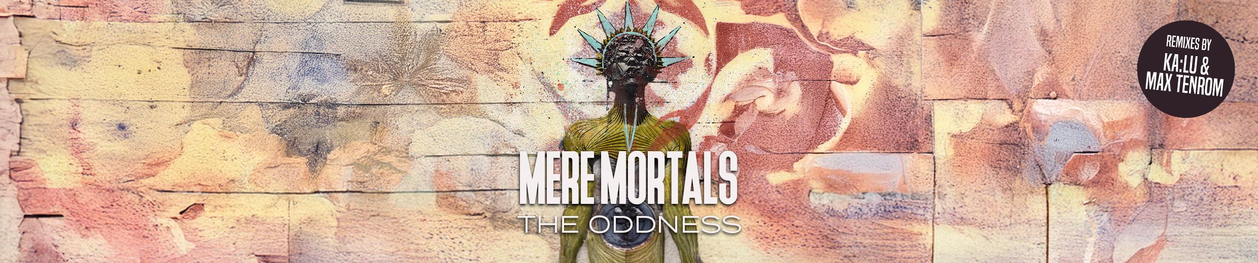 Download Cosmovision Records from soundcloud to mp3