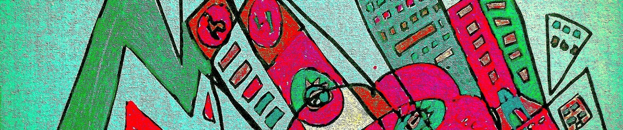 d-jack(from the planet called ABSORBiA)