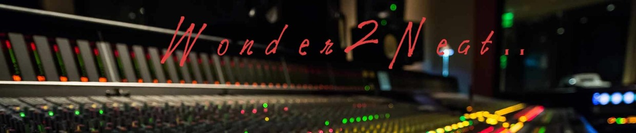 ProdByWonder