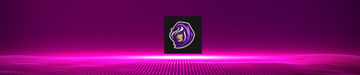 Kzerzero