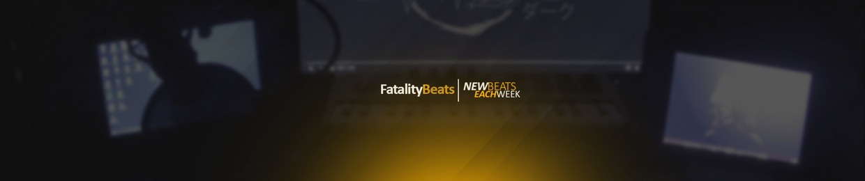 FatalityBeats