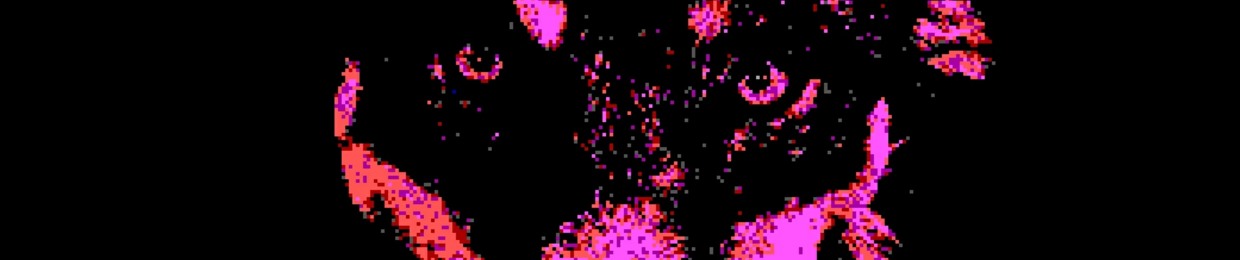 ContraWolf