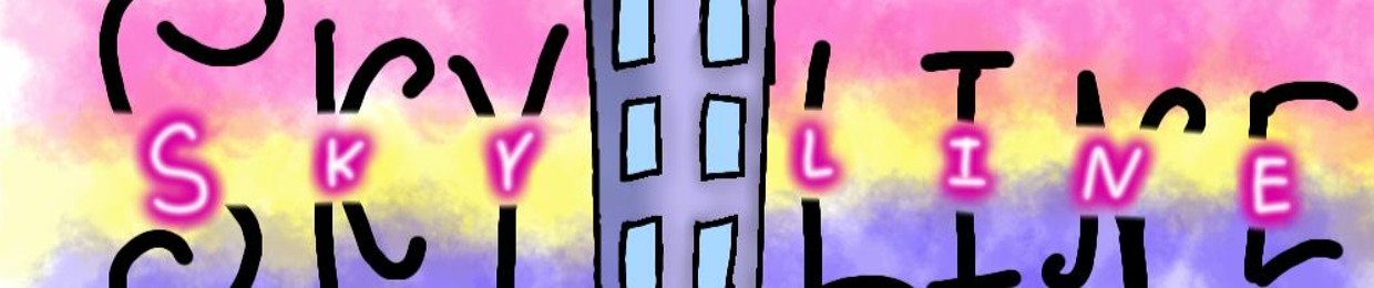 skylinenotfound