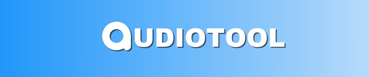 Best of Audiotool