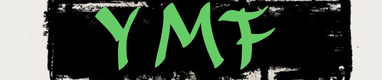 Y.M.F