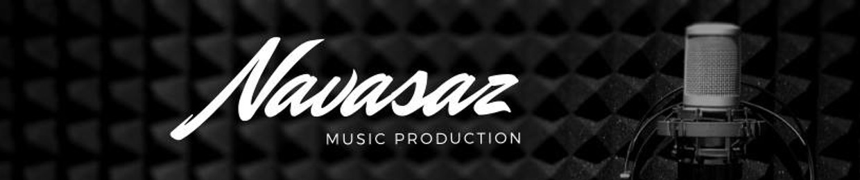 Navasaz Music Production