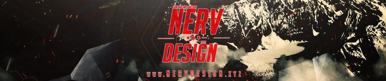 Nerv Design