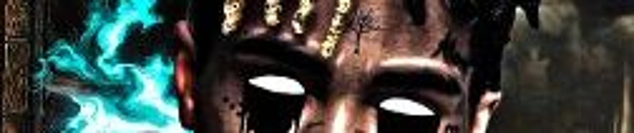 Rip Juice Wrld