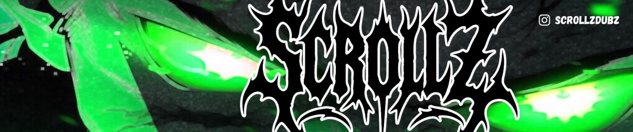 SCROLLZ🧙🏻