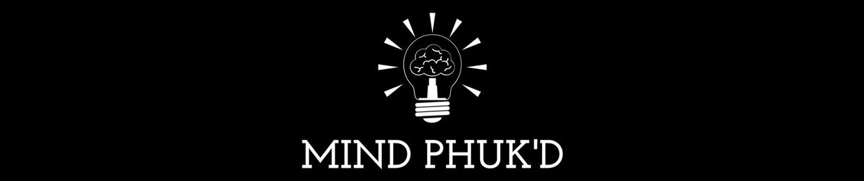MindPhukd