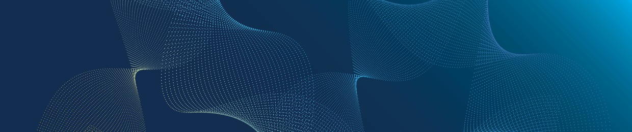 Park Place Technologies: Mission Critical