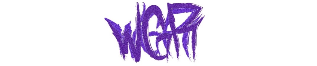 WGR