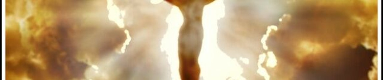 HEARDOFGOD15
