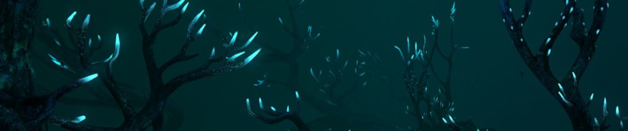 Ebony Clockwerk