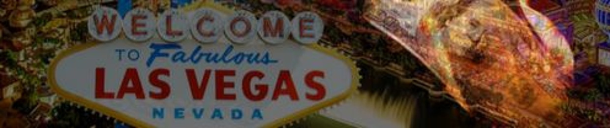 Strip Teasers: A Vegas Sports Podcast