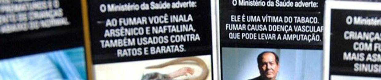 aKa_PiLantria