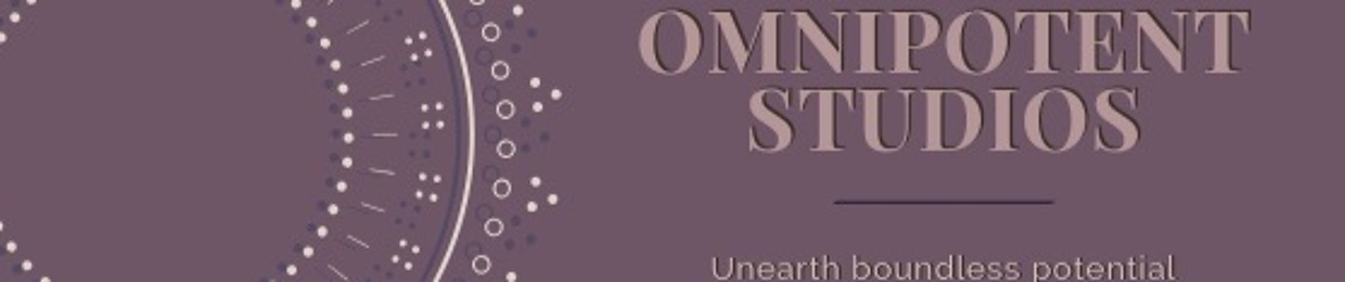 Omnipotent Studios