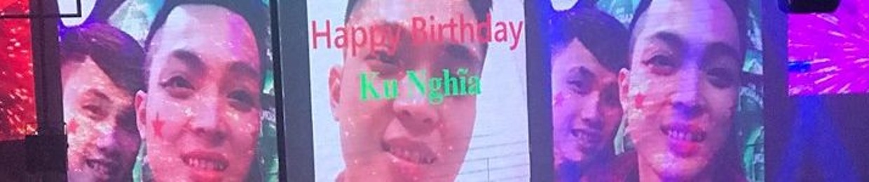Nguyễn Đồng Nghĩa