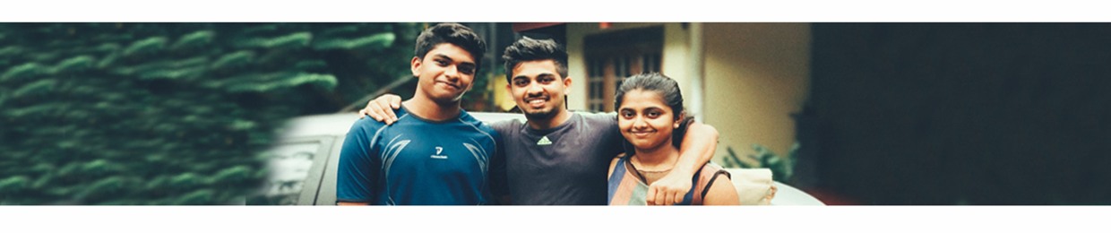 Kavindu Vishal