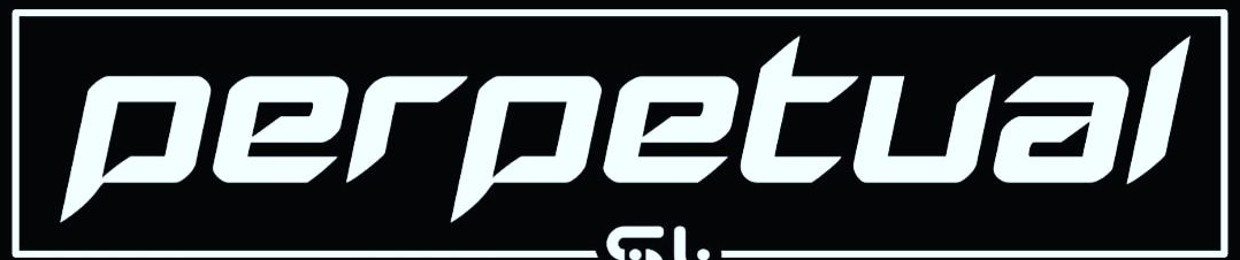 Perpetual SL
