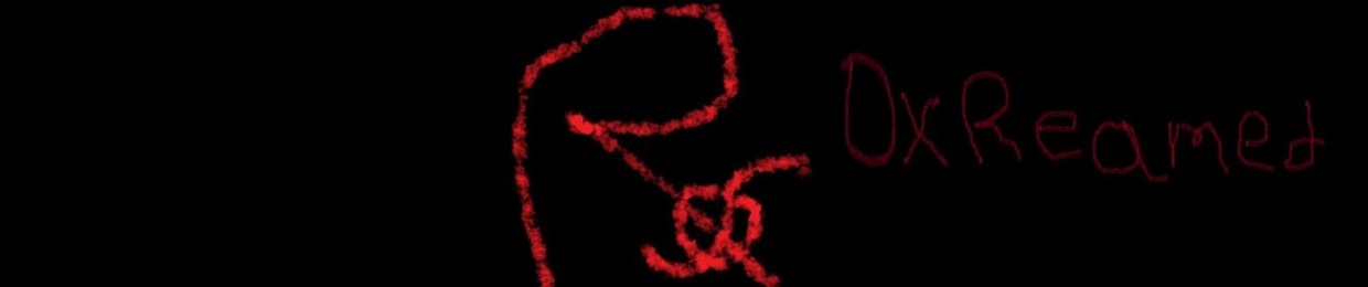 xReamed Archive: Lite