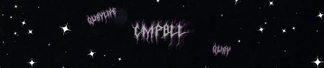CMPBLL