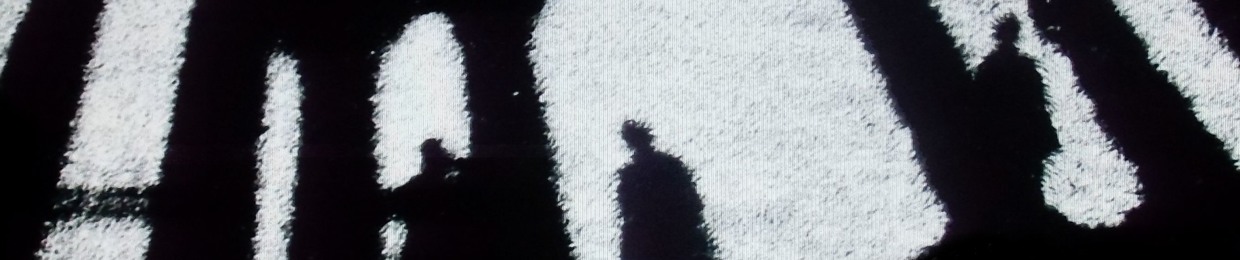 Die Mysteriösen (1981 - 1984)