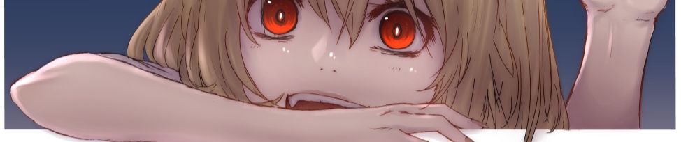 uplift spice memento uplift spice memento