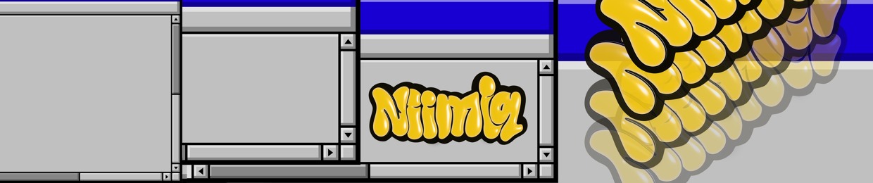 Niimiq
