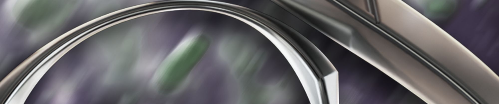 SoundCloud banner for @composed