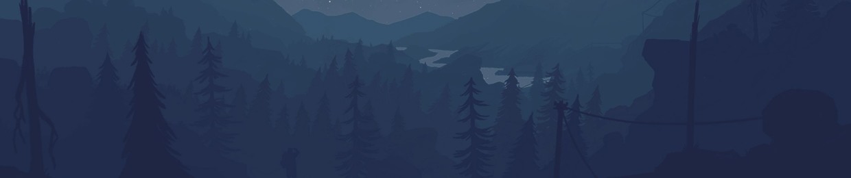 EXC REPOST - [FREE REPOST]