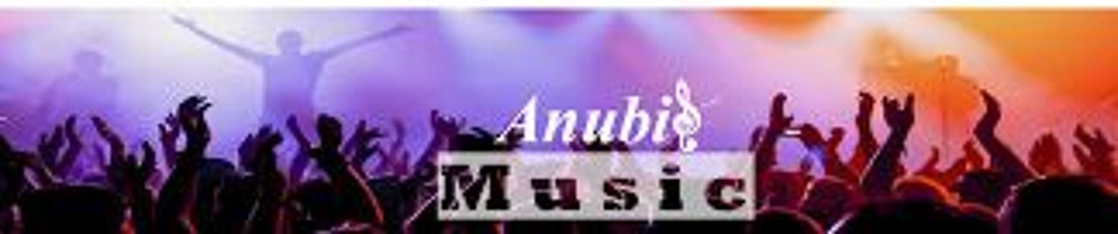 AnuBis Music